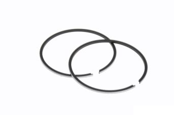 Pierścienie tłoka Malossi, chromowane, d.47,00x1,5mm (2szt)