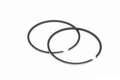 Pierścienie tłoka Malossi, chromowane, d.47,00x1,5mm (2szt)