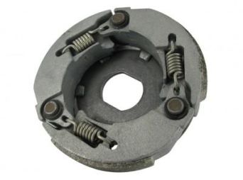 Sprzęgło Motoforce 112mm