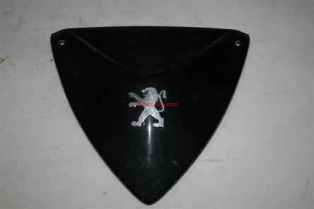 Owiewka przednia górna Peugeot Speedfight
