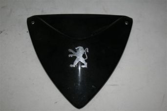 Owiewka przednia górna Peugeot Speedfight