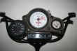 Prędkościomierz z obrotomierzem do Aprili RS 125cc - 2