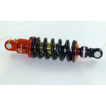 Amortyzator FASTACE 280mm MRF