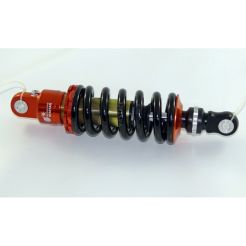 Amortyzator FASTACE 280mm MRF