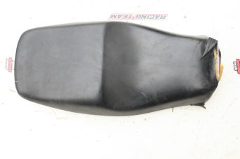 Siedzenie Yamaha XJ600