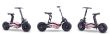 Hulajnoga TWJ MAD Velocifero 1600 homologacja - 4