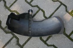 Błotnik tylny Piaggio Zip