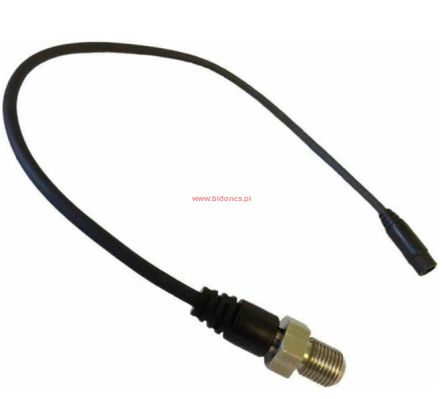 Czujnik sonda temperatury wody M10 Mychron AIM