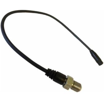 Czujnik sonda temperatury wody M10 Mychron AIM