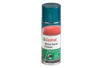 Preparat odtłuszczający Castrol Metal Parts Cleaner, 400ml