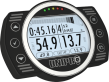 ZESTAW UNIGO 7006 1 - 7