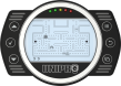 ZESTAW UNIGO 7006 1 - 11