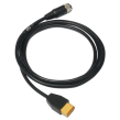 ZESTAW UNIGO 7006 1 - 2