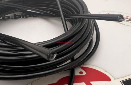 Pancerz zewnętrzny linki gaz teflonowy