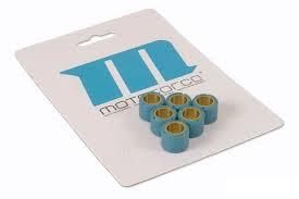 Rolki Motoforce 16 x 13 - 3,8g