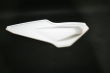 ZESTAW PLASTIKÓW BIAŁO CZERWONY DO YAMAHA AEROX - 3