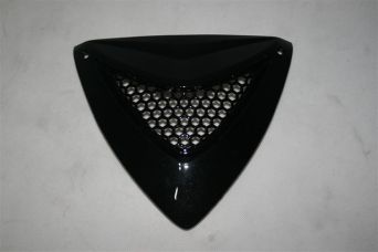 Owiewka przednia - grill Peugeot Speedfight