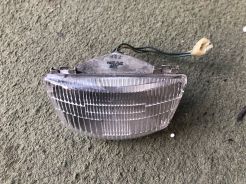 Lampa przednia Yamaha Jog 1990-1994