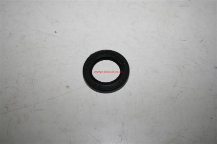 Uszczelniacz 20x32x5