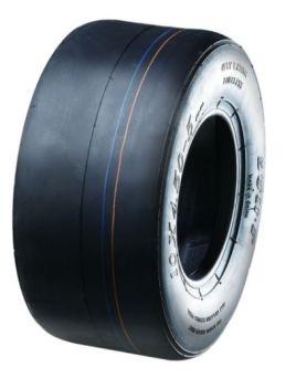 Opona gokart SUNF 11x7,10-5  Diagonalna