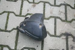 Filter powietrza Suzuki Katana