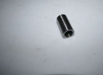 SKUTER 4T GY6 139QMB tulejka wariatora 