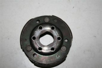 Sprzęgło 112mm