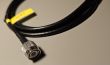 KABEL DO CZUJNIKA TEMPERATURY – UNIGO - 3