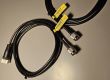 KABEL DO CZUJNIKA TEMPERATURY – UNIGO - 4