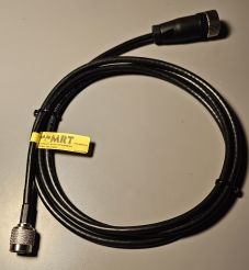 KABEL DO CZUJNIKA TEMPERATURY – UNIGO
