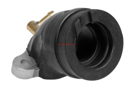 Króciec ssący RMS, Piaggio Liberty 125 98-00, Sfera 125 95-97 / Vespa ET4 125 96-99