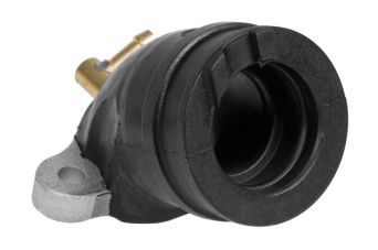 Króciec ssący RMS, Piaggio Liberty 125 98-00, Sfera 125 95-97 / Vespa ET4 125 96-99
