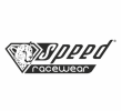 Ochraniacz na żebra Speed - 5