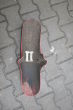  Błotnik przedni Yamaha XJ600 - 3