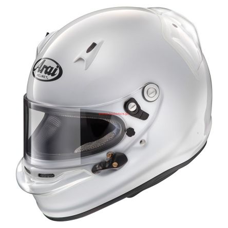Kask Arai SK-6 PED