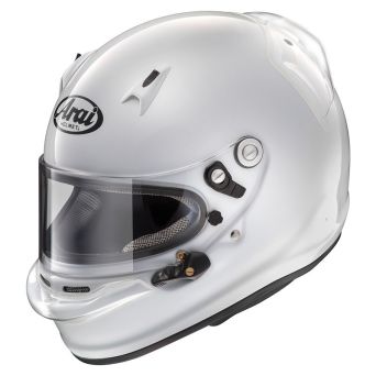 Kask Arai SK-6 PED