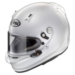 Kask Arai SK-6 PED