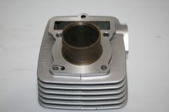 CYLINDER  ROMET ZETKA 4T 50ccm