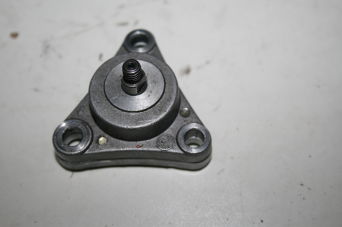 Pompa oleju 4T