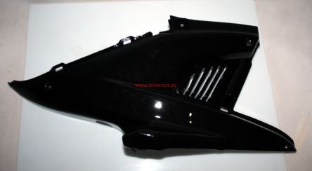 Owiewka dolna boczna prawa Yamaha Aerox