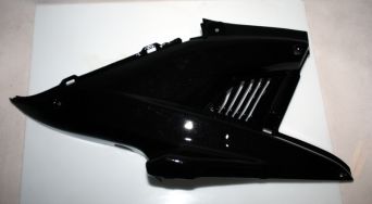 Owiewka dolna boczna prawa Yamaha Aerox