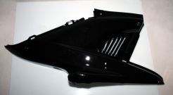 Owiewka dolna boczna prawa Yamaha Aerox