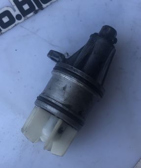 Pompa wody Aprilia RS 125