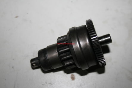 Bendix 4T 