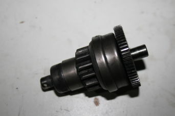 Bendix 4T 