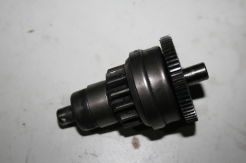 Bendix 4T 
