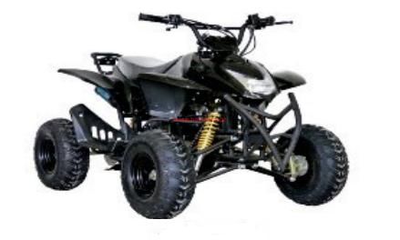 Quad Jumper 003