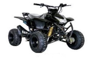 Quad Jumper 003