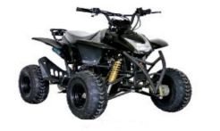 Quad Jumper 003