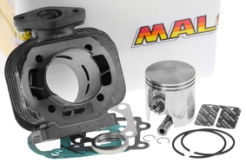 Cylinder Kit Malossi Sport 70cc (bez głowicy) Minarelli vertical/stojący